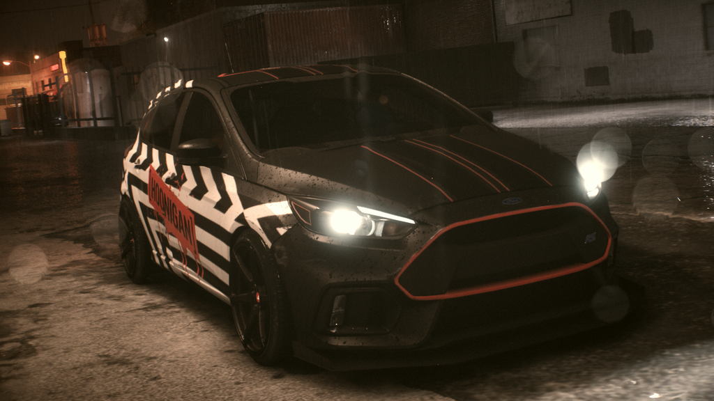 NFS16_2016_03_22_19_28_52_186.png