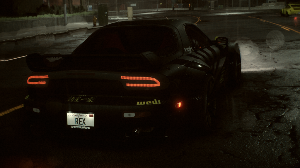 NFS16_2016_03_22_19_38_31_286.png