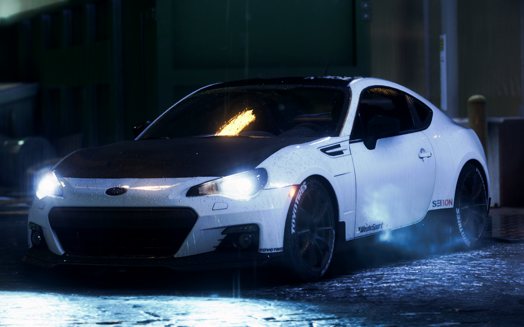 NFS16_2016_03_30_22_02_29_349.png