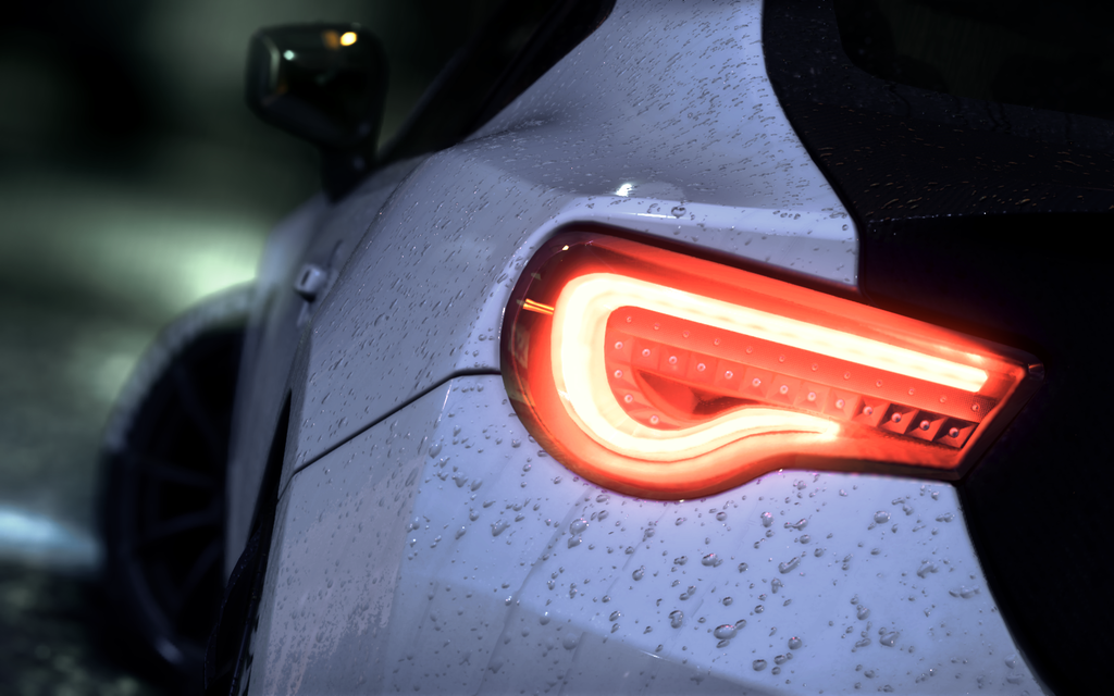 NFS16_2016_03_30_22_14_28_287.png