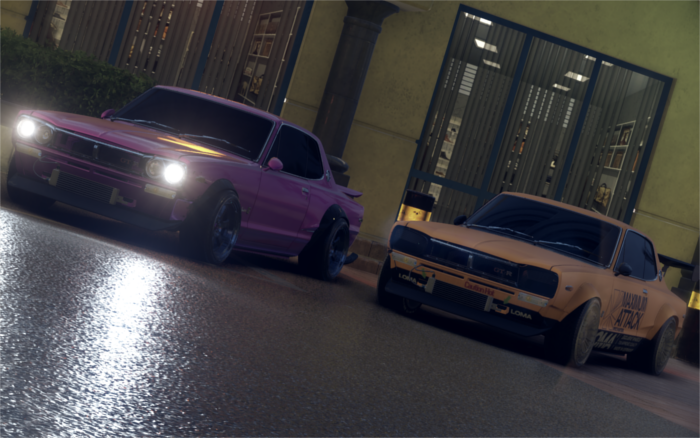 NFS16_2016_04_09_22_26_55_530.png