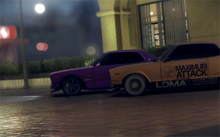 NFS16_2016_04_09_22_27_56_432.png