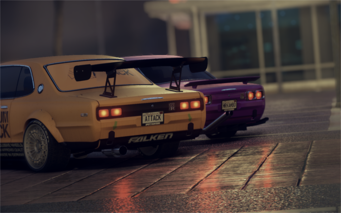 NFS16_2016_04_09_22_28_18_263.png
