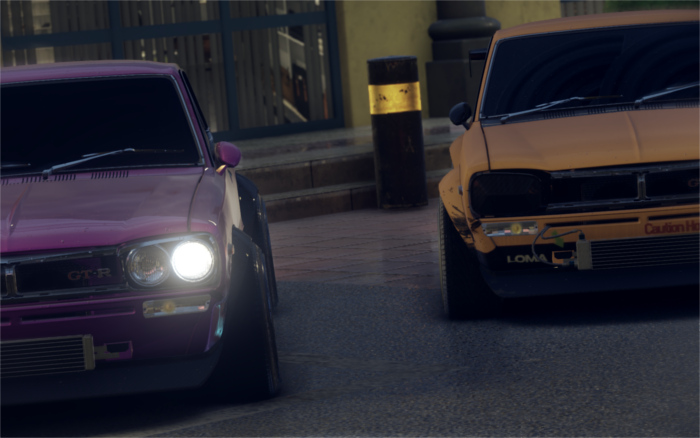 NFS16_2016_04_09_22_28_58_087.png