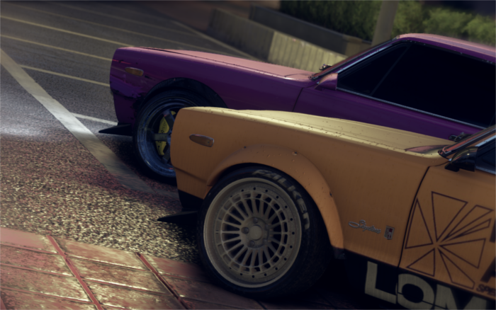 NFS16_2016_04_09_22_29_56_937.png