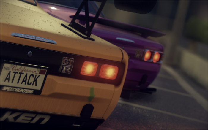 NFS16_2016_04_09_22_30_42_544.png