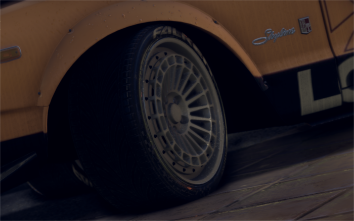 NFS16_2016_04_09_22_31_44_615.png