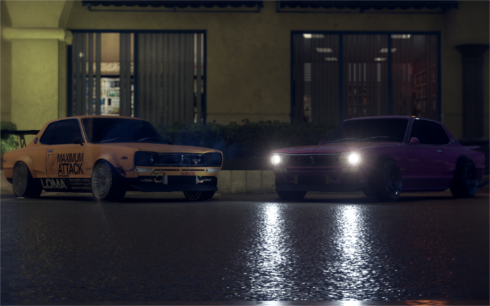 NFS16_2016_04_09_22_34_45_307.png