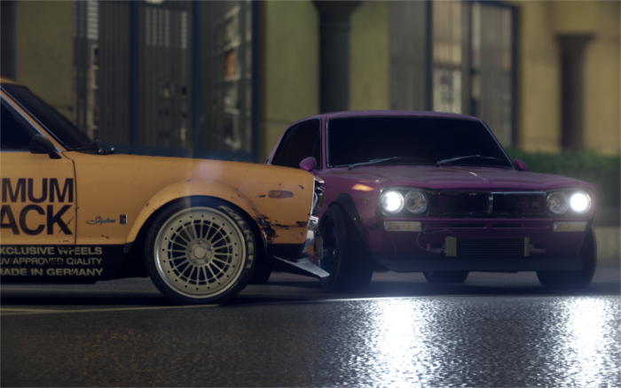 NFS16_2016_04_09_22_35_05_295.png