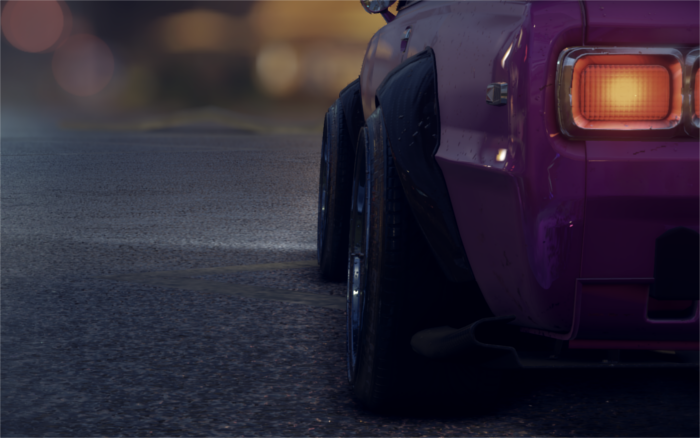 NFS16_2016_04_09_22_35_49_735.png