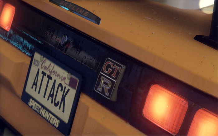 NFS16_2016_04_09_22_37_37_194.png