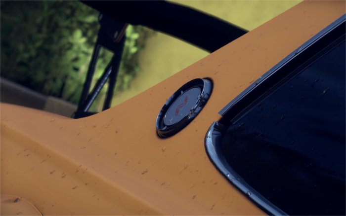 NFS16_2016_04_09_22_38_11_779.png