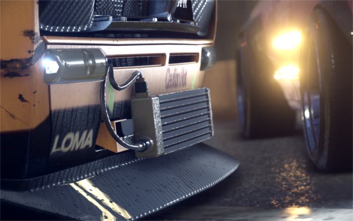 NFS16_2016_04_09_22_38_53_930.png