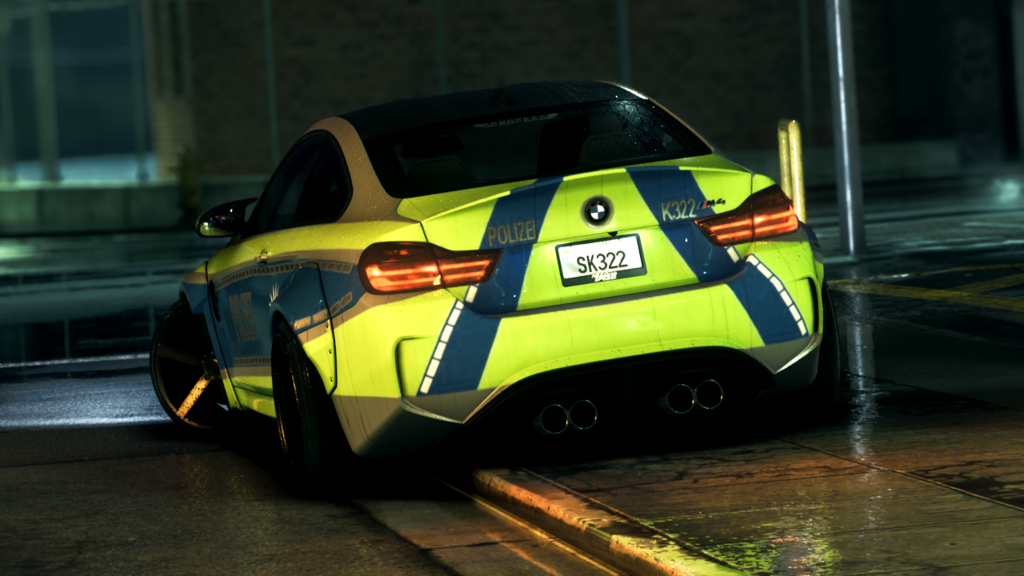 NFS17.png