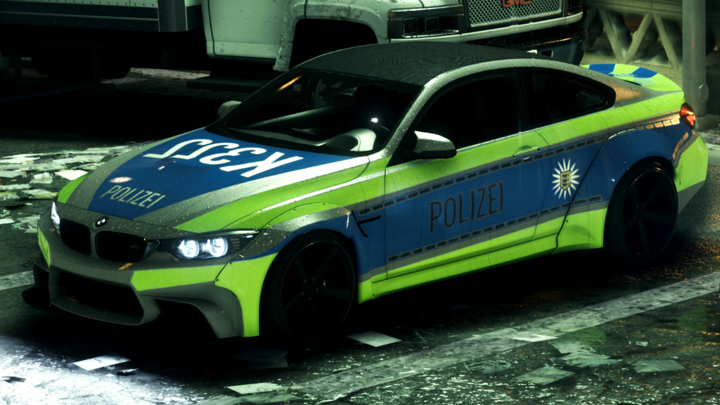 NFS18.png
