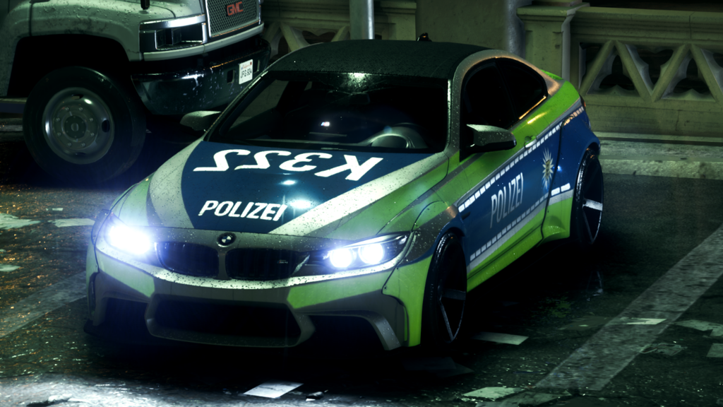 NFS19.png