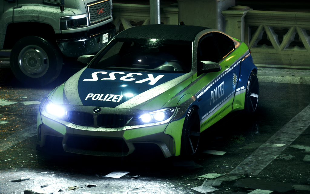 NFS16_2016_04_01_16_24_14_949.png~original
