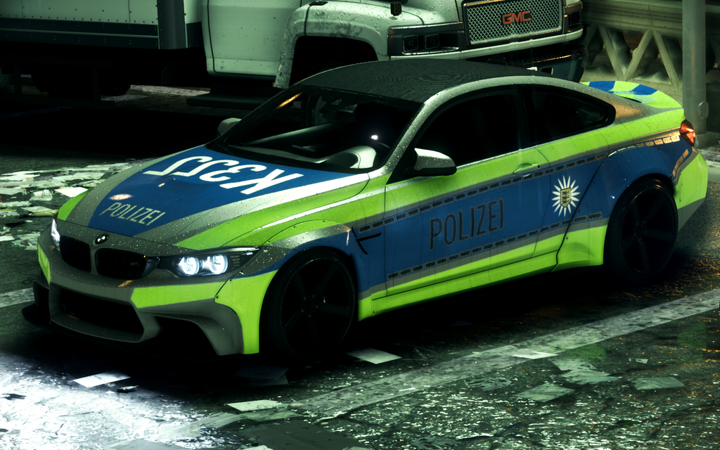 NFS16_2016_04_01_16_24_33_584.png~original