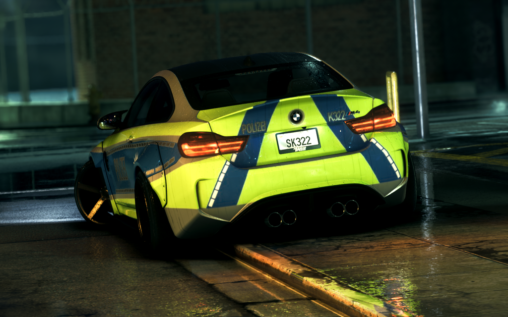 NFS16_2016_04_01_16_26_58_272.png~original