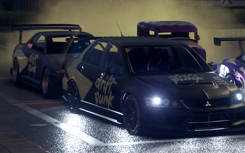 NFS16_2016_04_02_21_59_47_937.png~original
