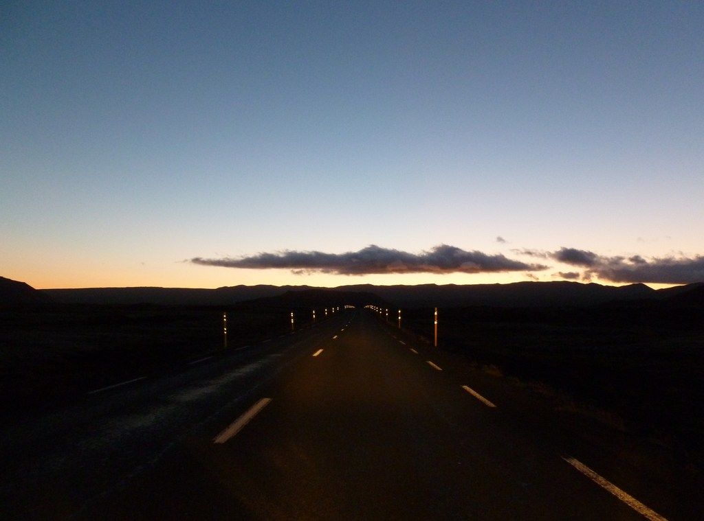 P1010190.jpg