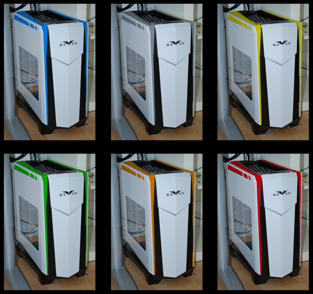 RGB.png
