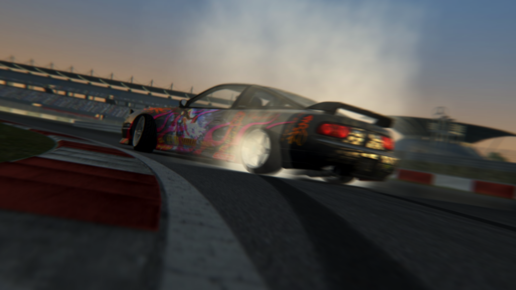 Screenshot_nissan_180sx_typex_2jz_nurburgring_13-7-115-14-4-49.png