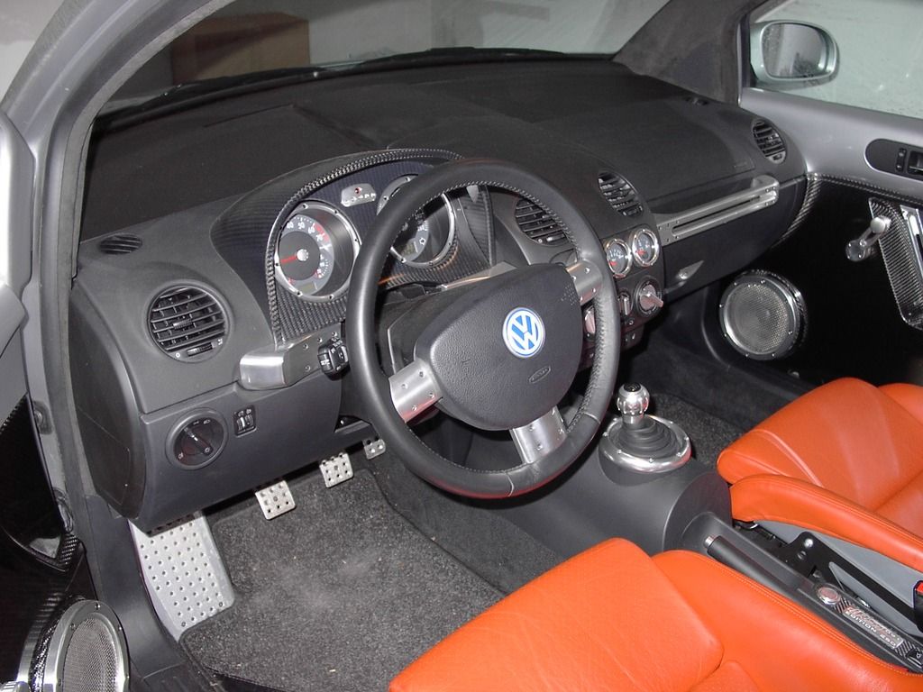 VW%20Beetle%20RSI%204.jpg