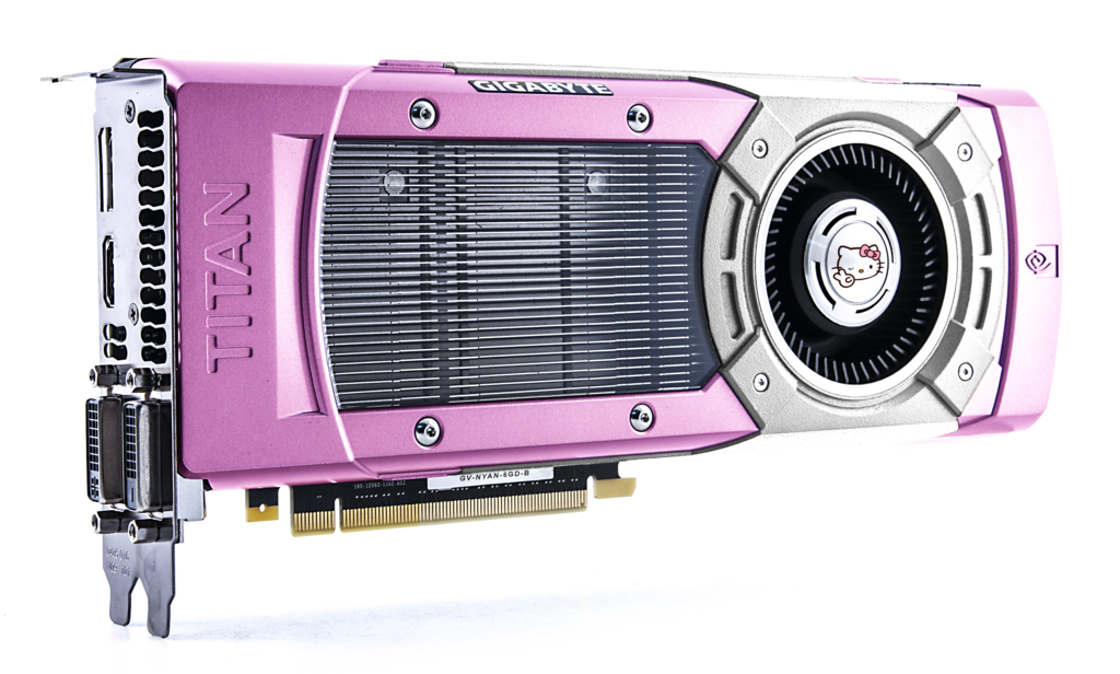 gigabyte-titan-pinki.png