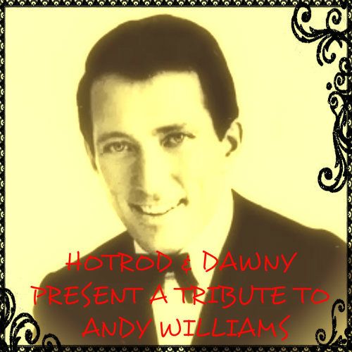 Andy Williams Songs