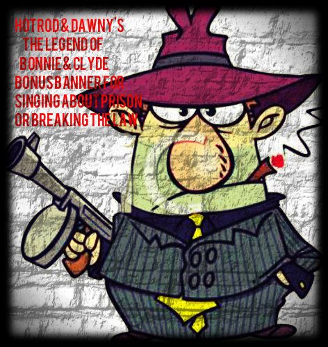 A_Cartoon_Gangster_Holding_a_Machine_Gun_and_Smoking_a_Cigar_Royalty_Free_Clipart_Picture_100413-009988-767053-1