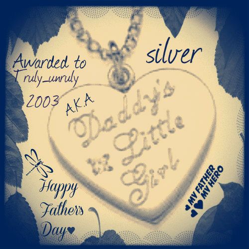 daddyslittlegirl-1-2