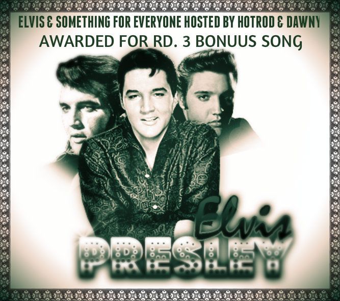 ELVISPRESLEY-1