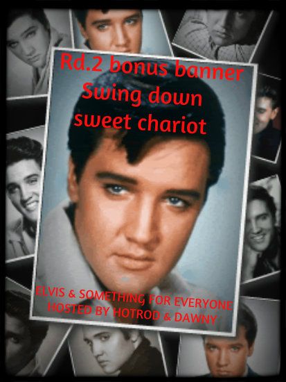 ELVISpresley_poses_1-1