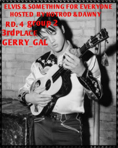 elvis1_zps9dc33798-2