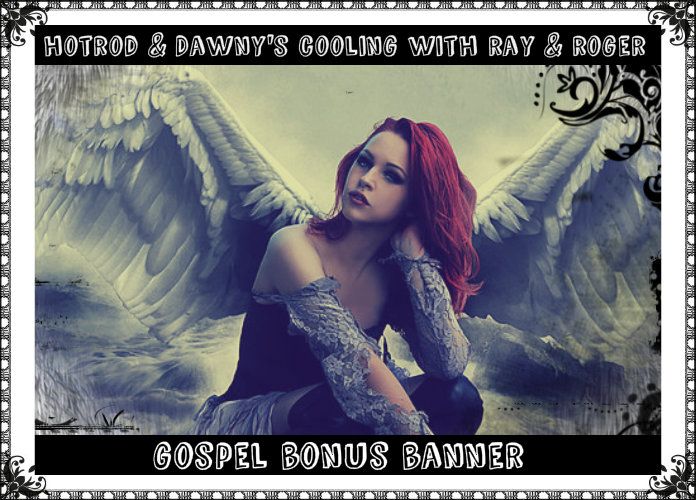Dark_Angel-3