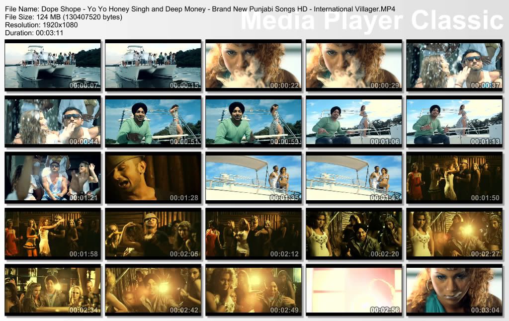 HD Online Player (Tum Bin 2 Movie 1080p PORTABLE Download Utorr) DopeShope-YoYoHoneySinghandDeepMoney-BrandNewPunjabiSongsHD-InternationalVillagerMP4_thumbs_20111130_215746