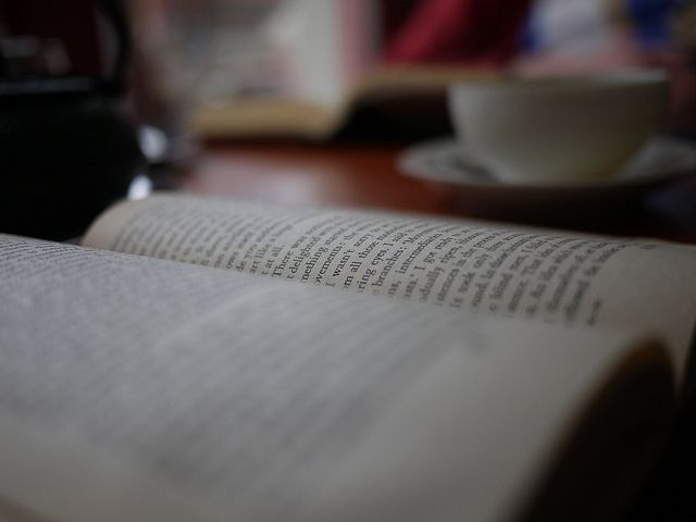 Continuous Learning: What and How