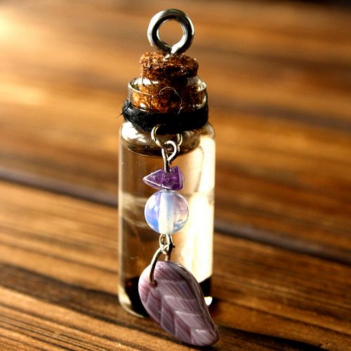 Charged Waters: Holy Water From: https://blackcatsandbroomsticks.wordpress.com/2012/08/29/blessed-moon-water/