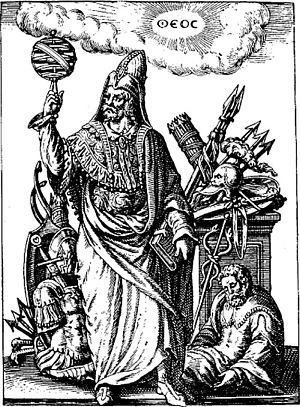 What is Hermeticism?
