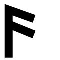 Ansuz