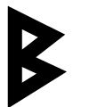 Berkano