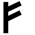 Fehu