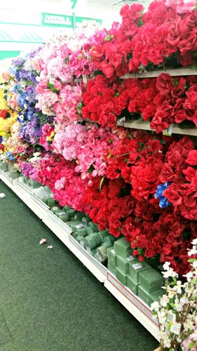 Dollar Store Witchcraft: The Best Items for Spells, Rituals, and Magic