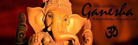 Introduction to Ganesha