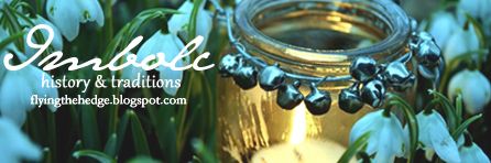 Imbolc: History and Traditions
