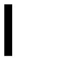 Isa