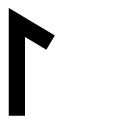 Laguz
