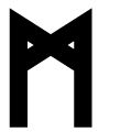 Mannaz