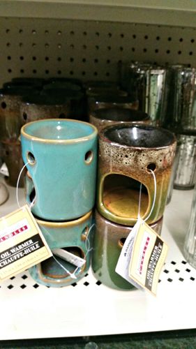 Dollar Store Witchcraft: The Best Items for Spells, Rituals, and Magic
